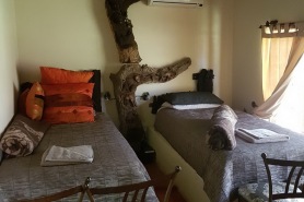 IMG-20170807-WA0013