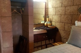 IMG-20170807-WA0024