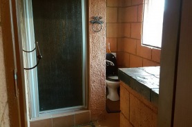IMG-20170807-WA0025