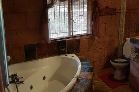 IMG-20170807-WA0045
