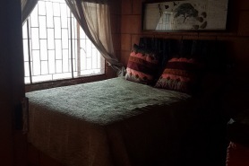 IMG-20170807-WA0064