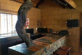 IMG-20170807-WA0066