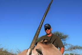 DSCN1126