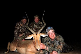 DSCN2783 (2)